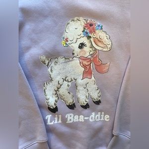 FOREVER 21 size small Sweater